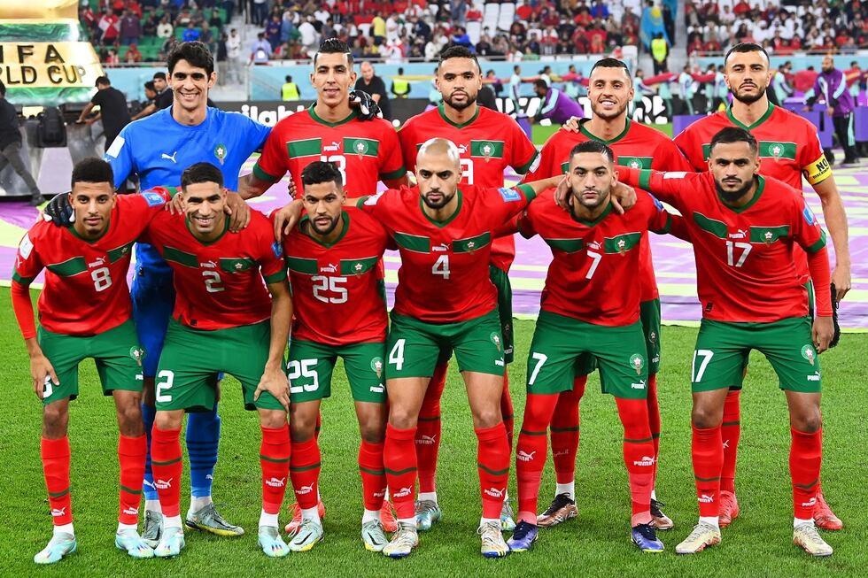 Mundial 2026: despiden a su técnico por este motivo y la decisión con Xavi como sustituto: Decidido