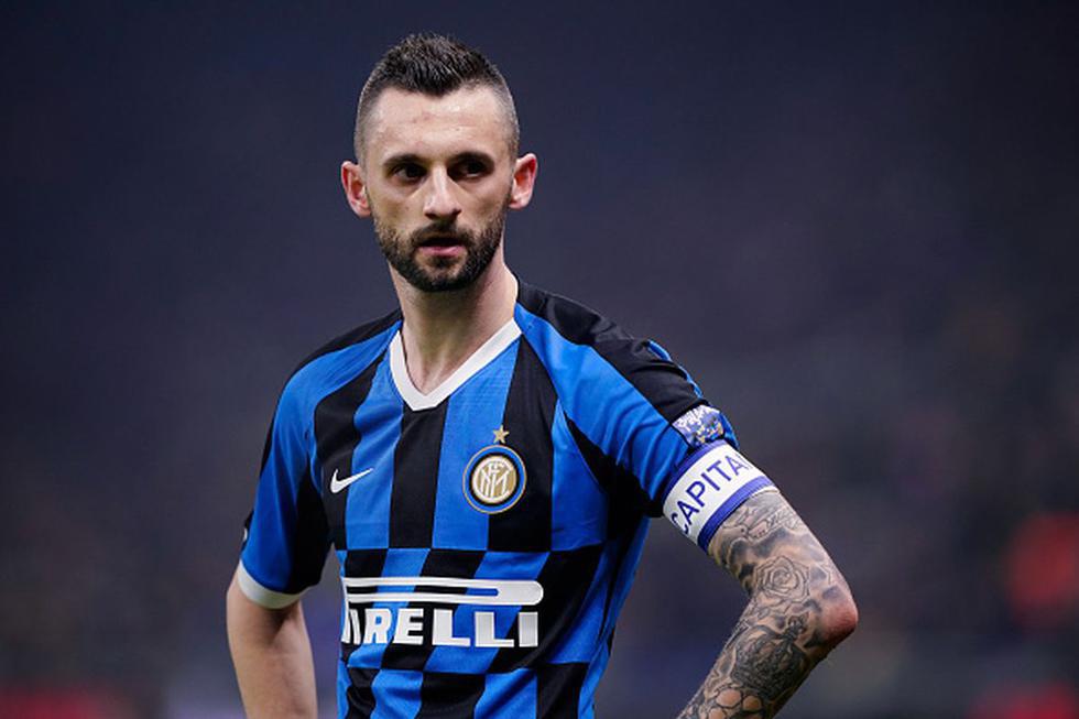 Ya está el primero: la lista de los millonarios refuerzos que buscará concretar el Newcastle en el mercado de fichajes