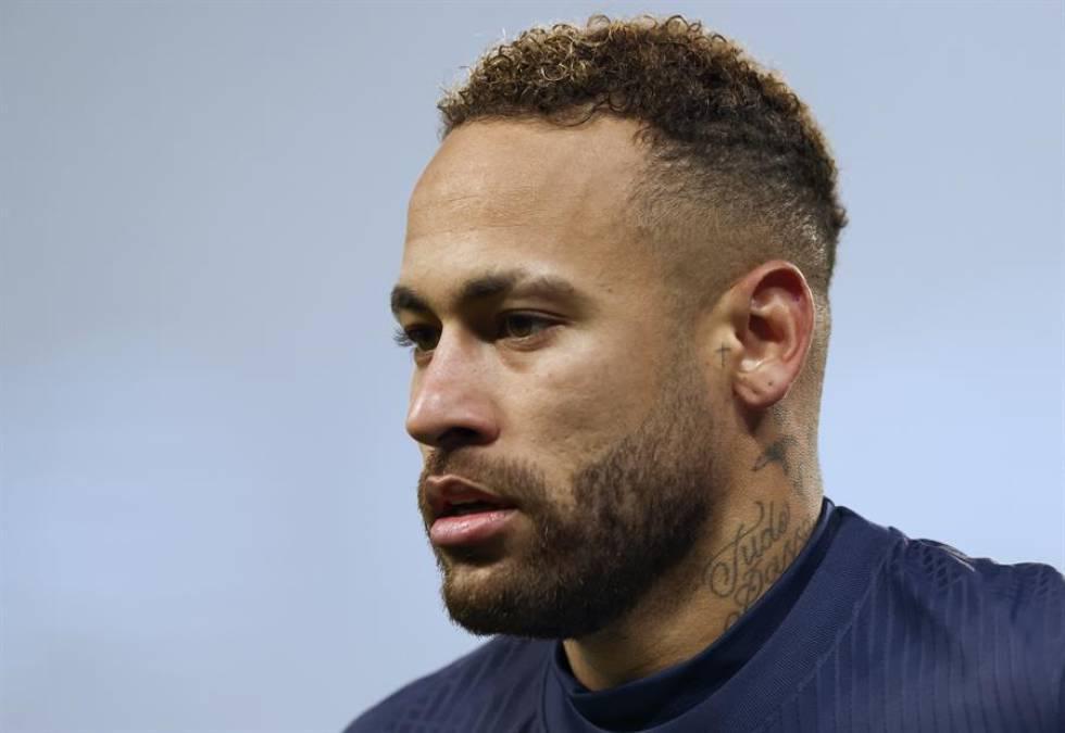 La insólita razón por la que un aficionado deja todos sus bienes a nombre de Neymar: Así es el testamento que firmó