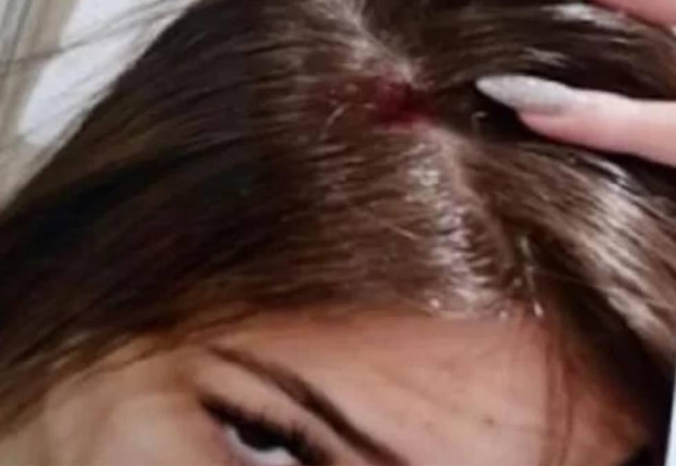 Filtran chats y fotos de brasileño Antony contra su expareja: “Vete a la m.....”; La Selección de Brasil lo echó para las eliminatorias