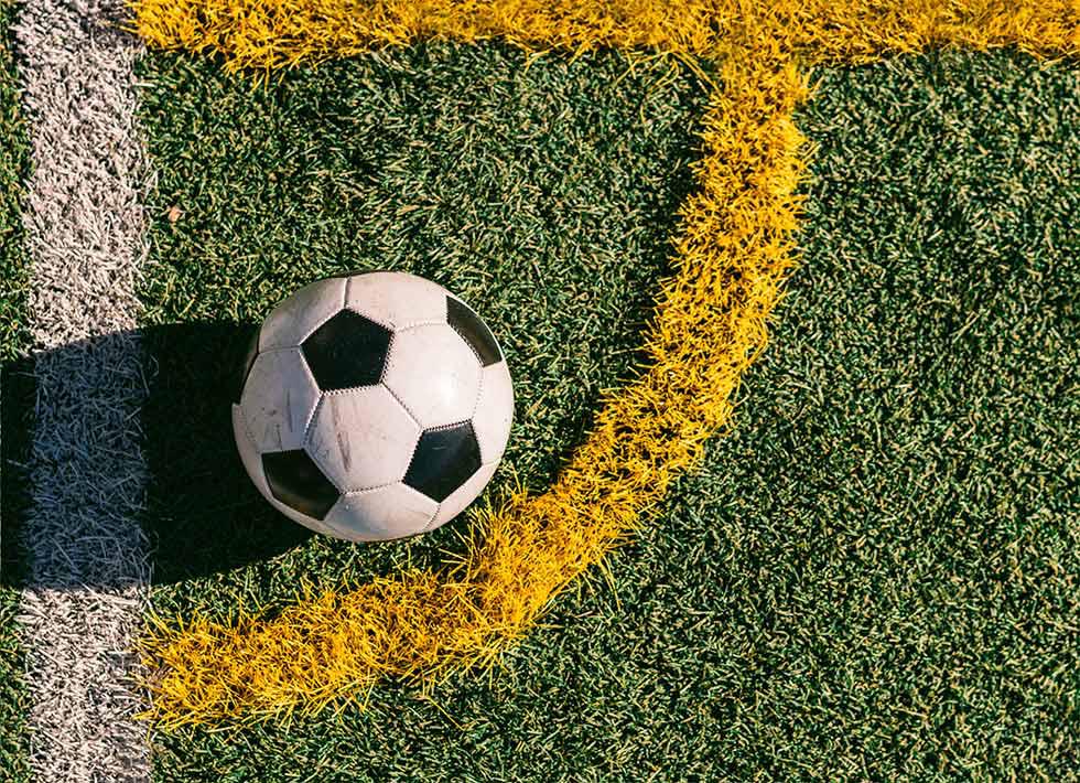 ¿De qué manera influye el uso del tiempo en el manejo de las apuestas de fútbol?