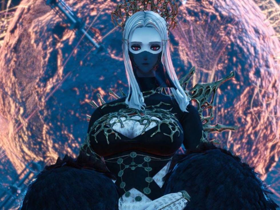 Esta entrega promete profundizar en la narrativa gótica y la personalización extrema para consolidarse como un referente del RPG de acción contemporáneo.