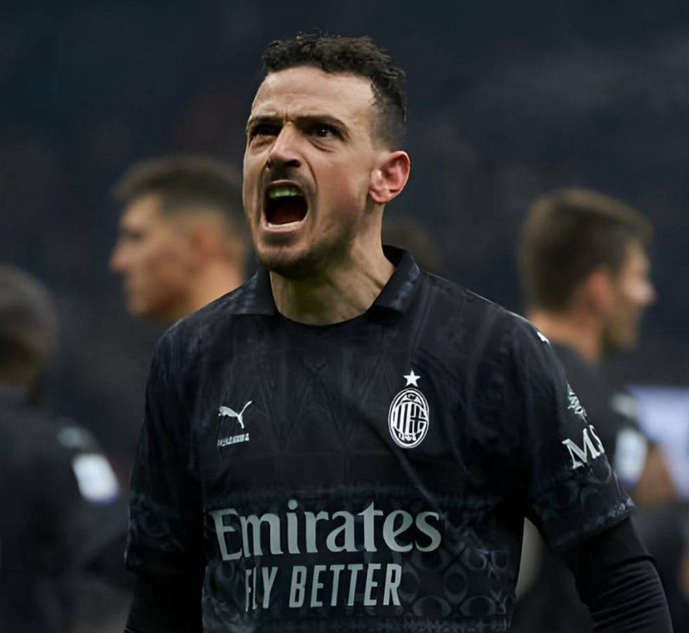 La postura de Real Madrid con Vinicius, Flick los borró y echó del Barcelona; Guardiola toma decisión con Donnarumma