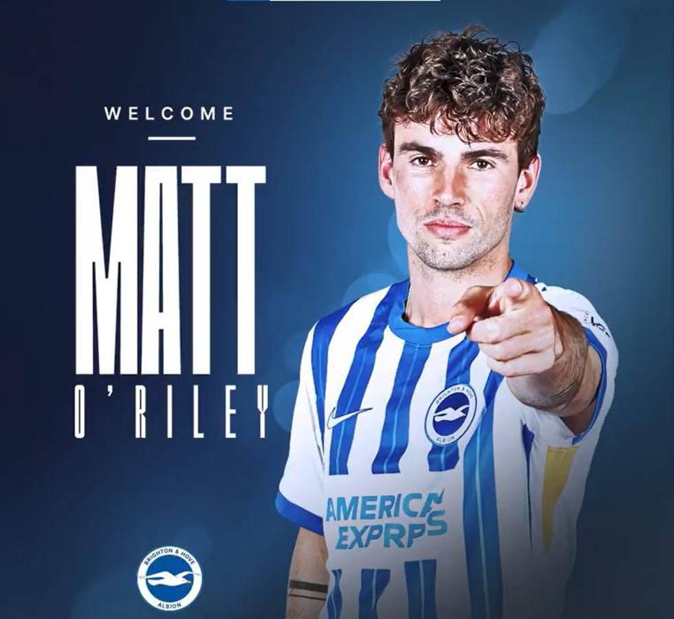 Los descartes de Hansi Flick, acuerdo del Barcelona con crack, bombazo de James y la inminente baja en Real Madrid