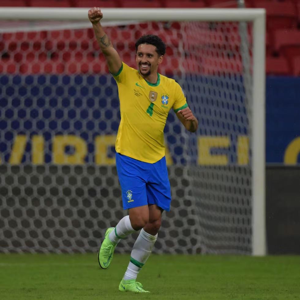 Selección de Concacaf en alerta para el Mundial 2026: los 18 convocados que Ancelotti tiene garantizados en Brasil ¿Y Neymar?