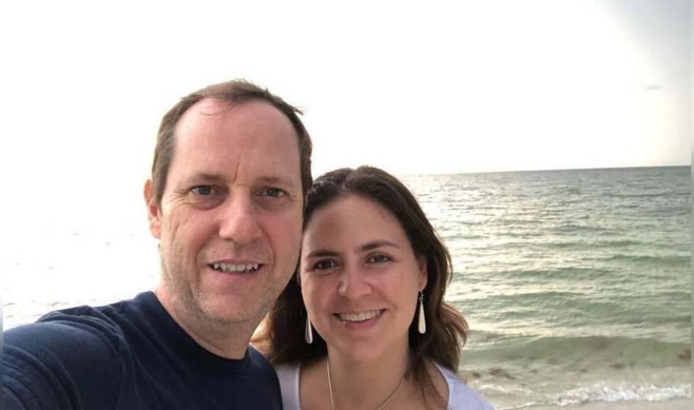 El motivo por el que Paco Villa se casó con su hermanastra: la curiosa historia de amor del relator que murió de cáncer