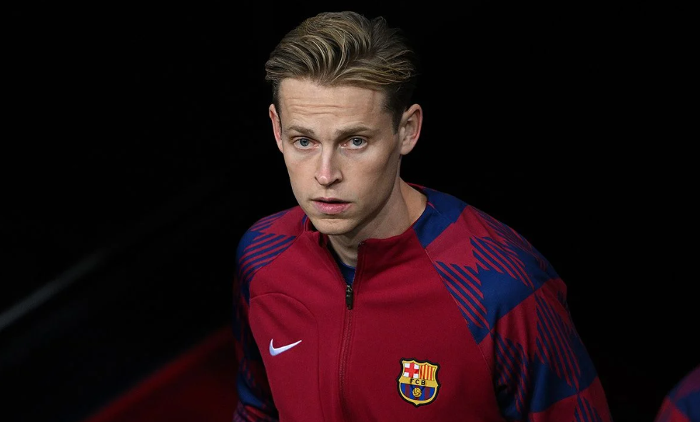 Barcelona planea importantes bajas: las cuatro ventas para el mercado de verano y quiénes son los ‘Intocables’