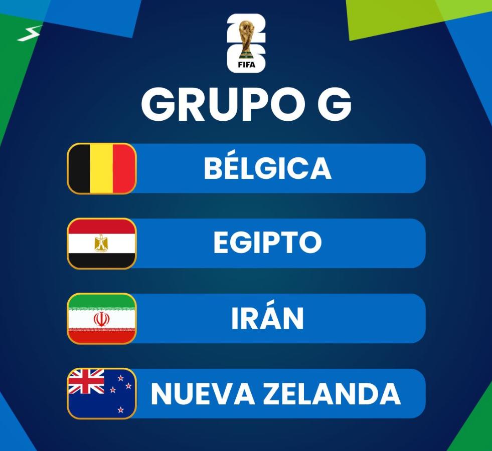 Mientras Irán hace petición a la FIFA, Italia se ilusiona con clasificar al Mundial 2026 y este sería el sorpresivo motivo