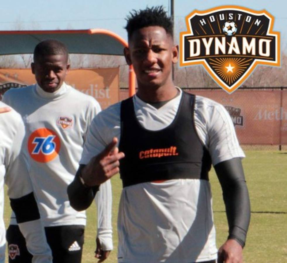 FICHADOS: Así se movieron los hondureños en este mercado de enero