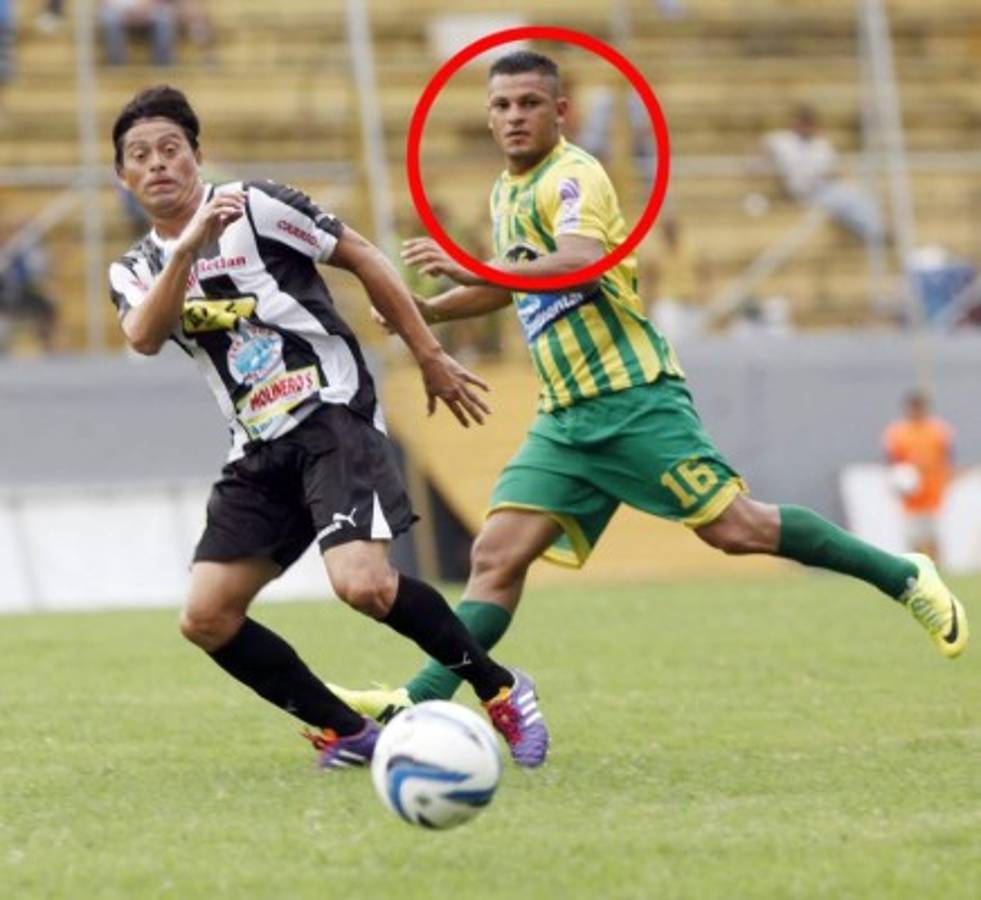 Los futbolistas en el mundo que han sido condenados a prisión