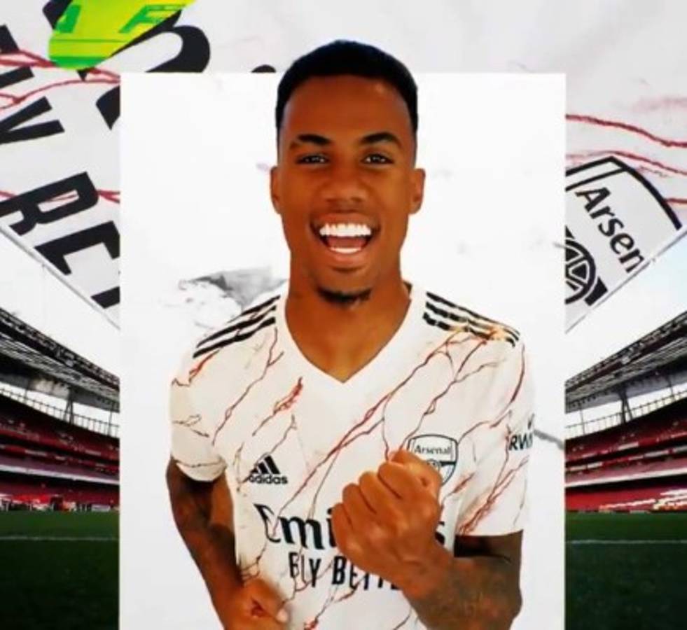 Mercado de fichajes: Baja oficial del Barcelona, el bombazo del PSG y hay otra oferta para Messi