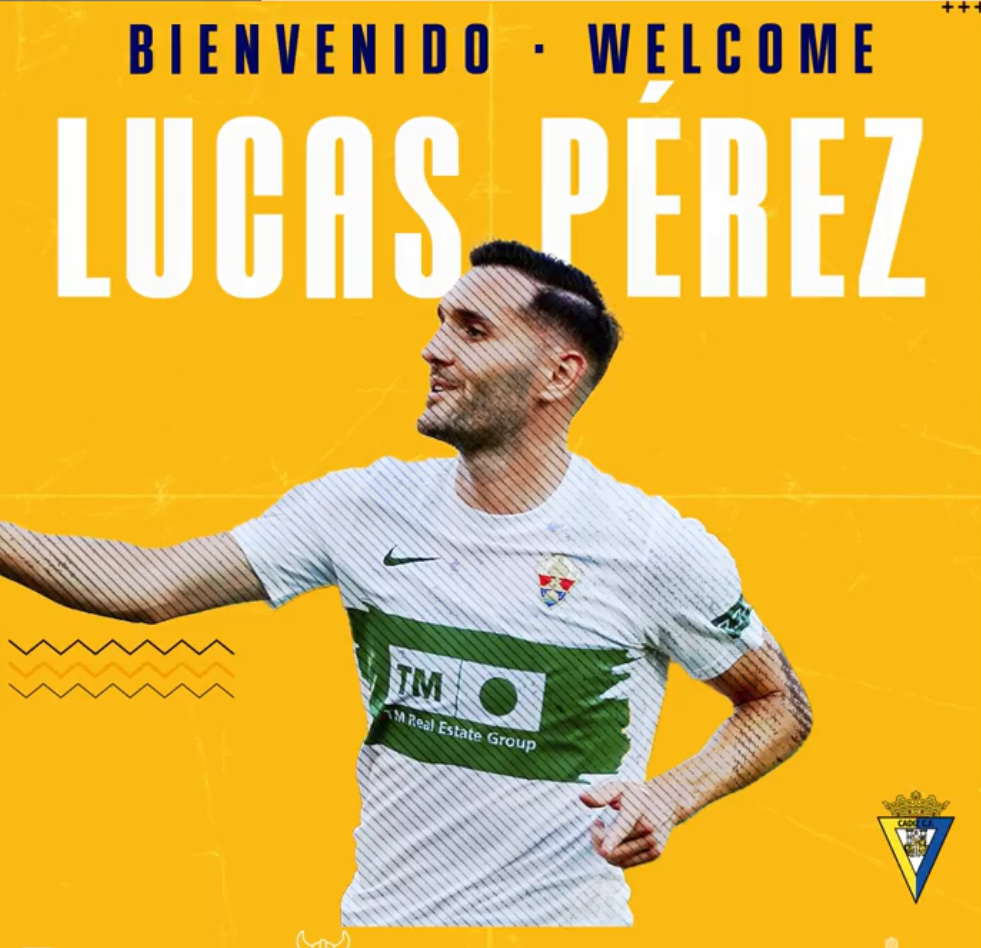 Barcelona concreta ‘bombazo’ y anuncia salida; Dembélé y Mbappé agitaron el cierre del mercado de fichajes