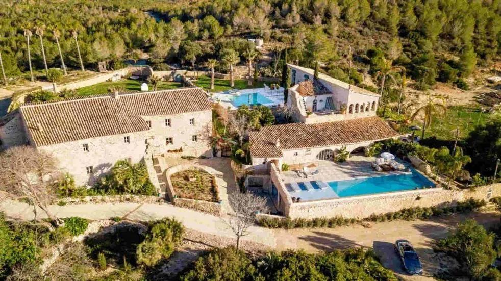 Las prohibiciones de la fiesta de 18 años de Lamine Yamal: lo que pagó por la mansión y los famosos invitados ¿Habrá fotos?