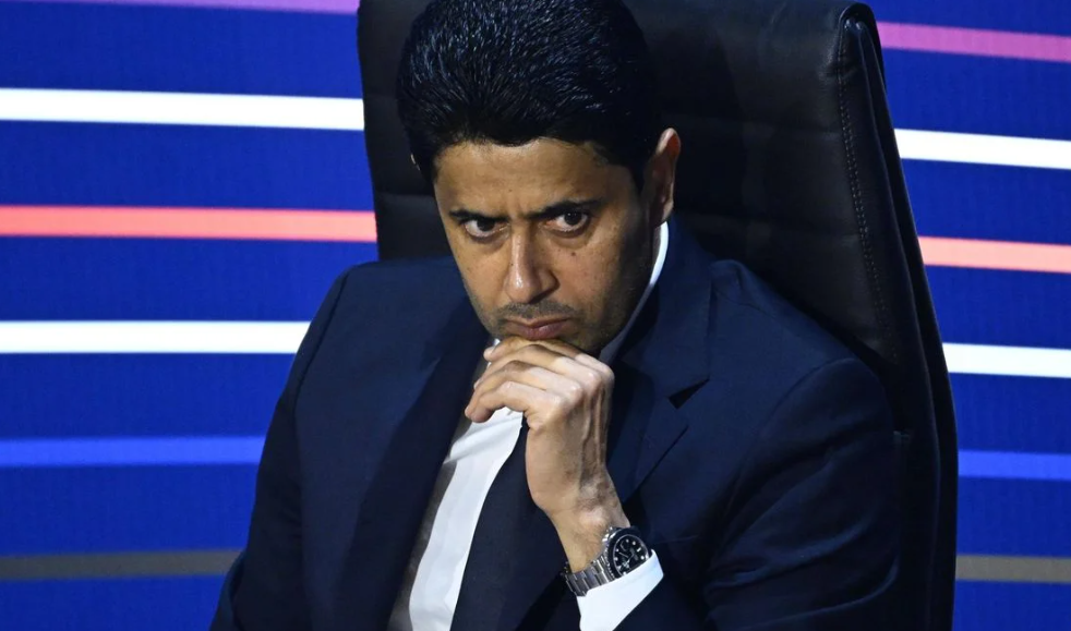 La pesadilla del PSG tras el adiós de Mbappé: también quiere irse del club y jugar en Real Madrid