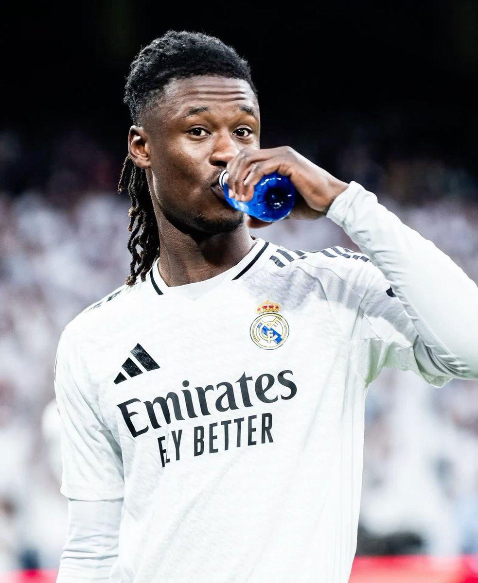 Xabi Alonso se lo pide al Liverpool: sacarlo del Real Madrid por 90 millones y la respuesta del jugador