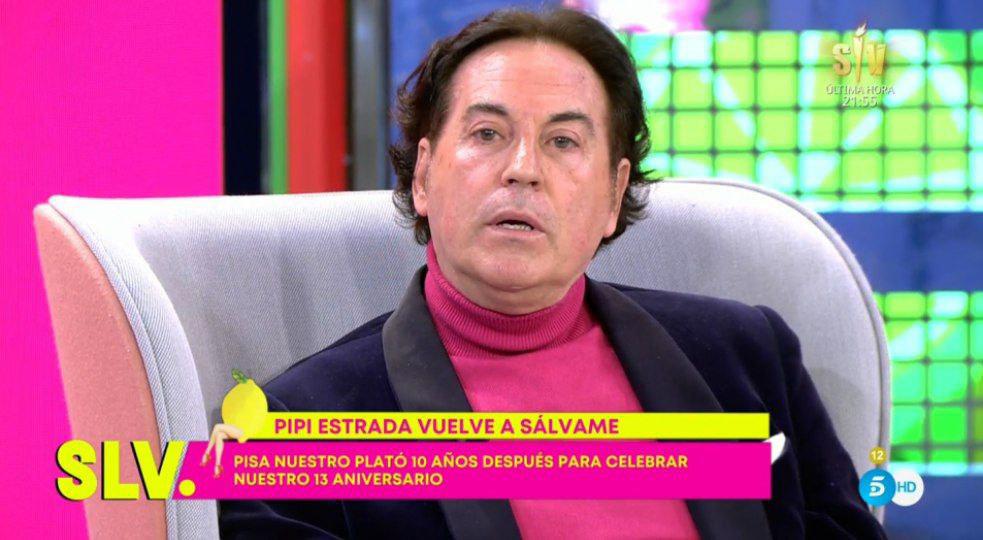 Así son los sueldos en El Chiringuito: cuánto gana cada colaborador y el periodista que fue cortado por Josep Pedrerol