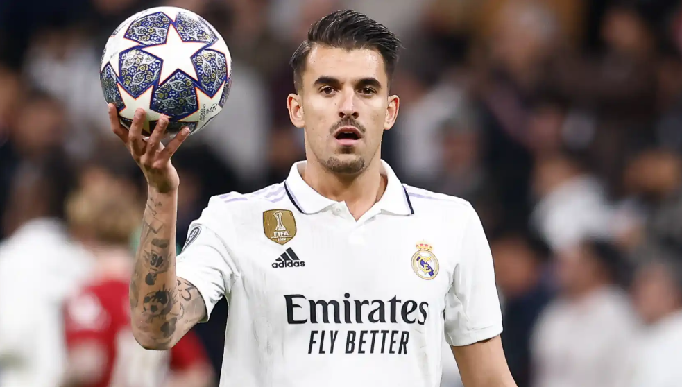 Real Madrid desvela fichaje por error y el refuerzo que pidió Messi en Miami; ofertón por Ramos y la bomba de James