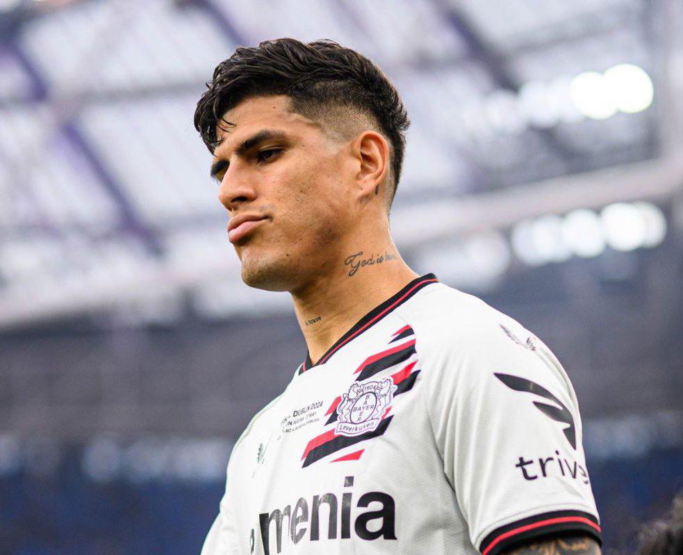 Rechazó la oferta para jugar con Real Madrid y fichaje inesperado en Barcelona; confirmado el futuro de Gundogan