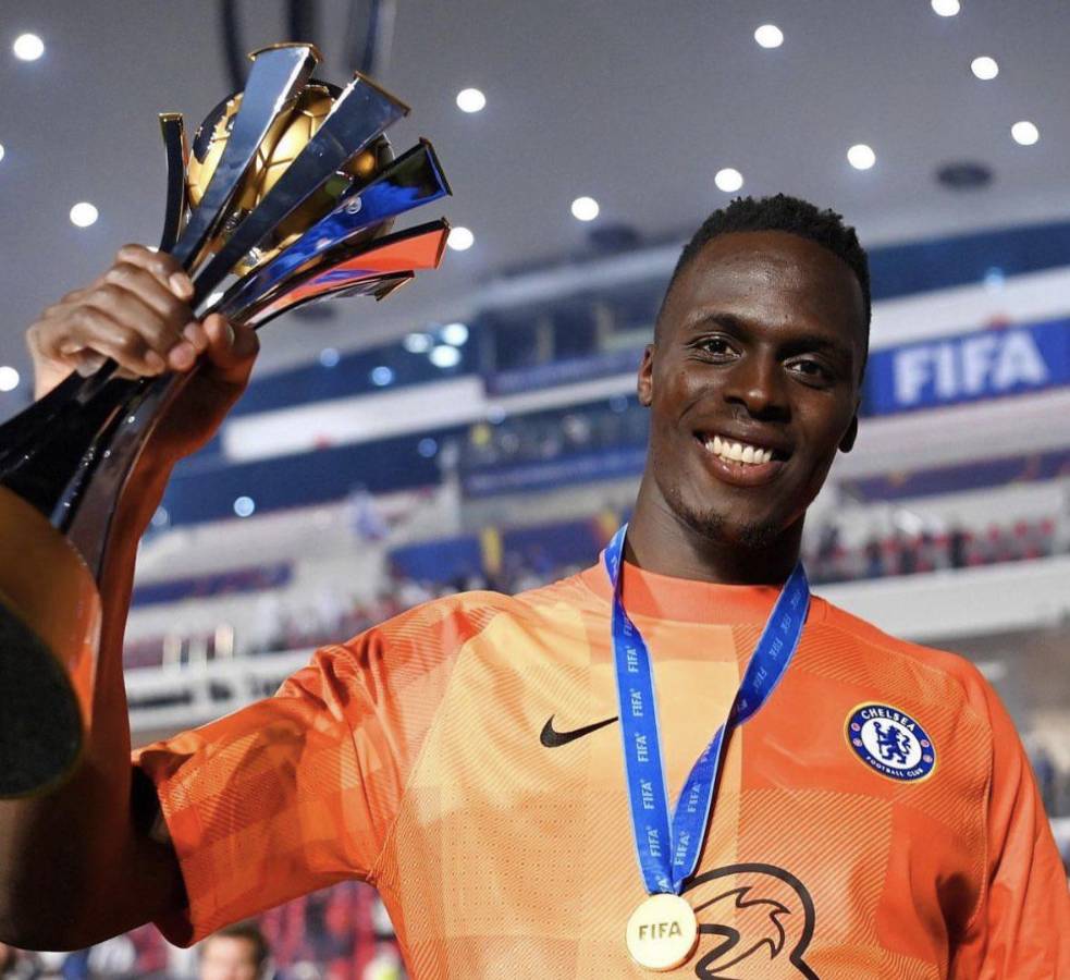 Pep Guardiola y su bomba de 100 millones; giro inesperado con Keylor Navas y Barcelona recibe duro golpe