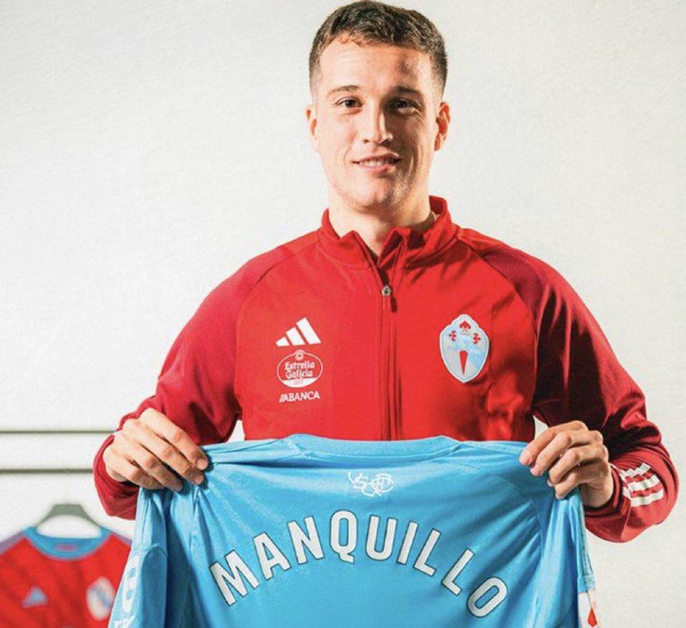 El dorsal de Mbappé la próxima temporada, su contrato evita que regrese a Barcelona y la decisión de Xavi Simons