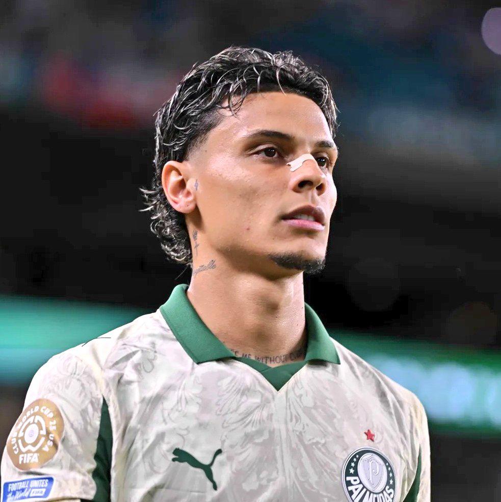 Cristiano con golpe al Bayern Múnich, Keylor Navas confirma la noticia que conmueve a Costa Rica y Luis Enrique lo borra