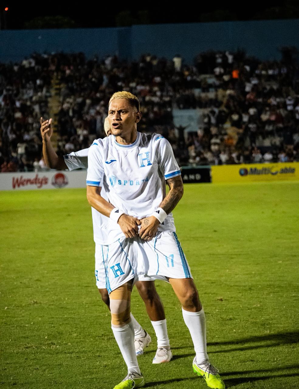 El nuevo rechazo de Milagro a Supremo, mensaje subliminal a la 'H' para el Mundial 2026 y Shin Fujiyama hizo 'llorar' a todos