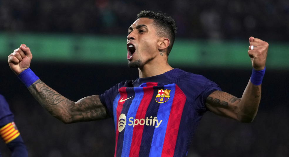 Mercado de fichajes: Messi eligió sorpresivo destino y millonaria venta en el Barcelona; PSG alista 90 millones por su nuevo crack