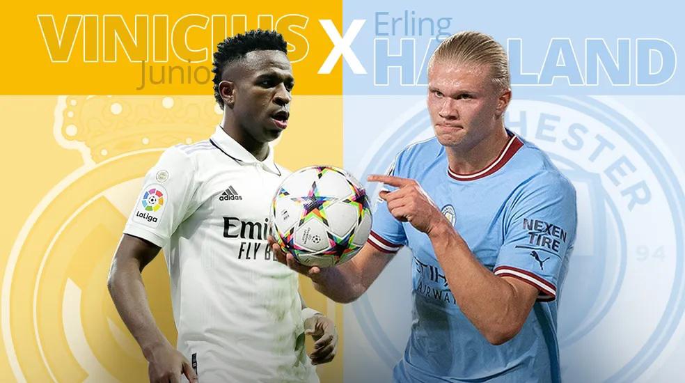 Mientras el jugador más caro del Mundial de Clubes cuesta 225 millones, este es el precio de Messi: duro golpe para Mbappé