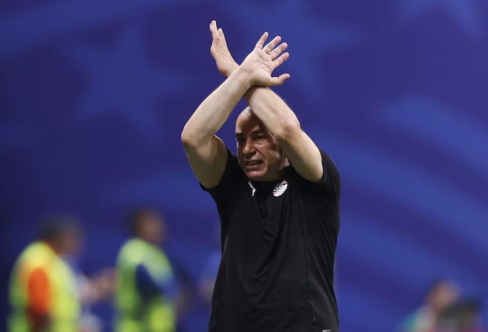 FIFA los castiga: Egipto recibe una sanción luego de ser eliminado por Argentina con polémica