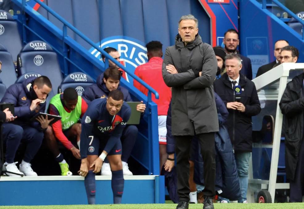 Revelan acuerdo secreto de Mbappé con PSG y los dos fichajes que están en juego ¿Qué pasa con el Real Madrid?