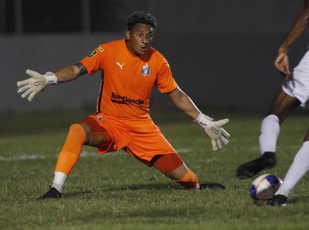 Fichajes: Sacudida en Honduras, Real Sociedad rescinde al DT italiano y Edwin Rodríguez es noticia