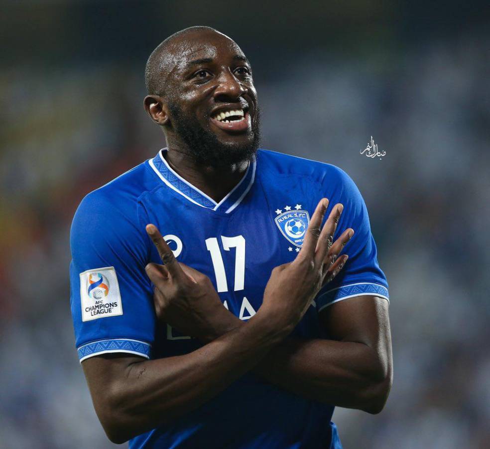 Benzema sorprende a Cristiano Ronaldo: Salen a la luz los extravagantes salarios de los futbolistas en Arabia Saudita