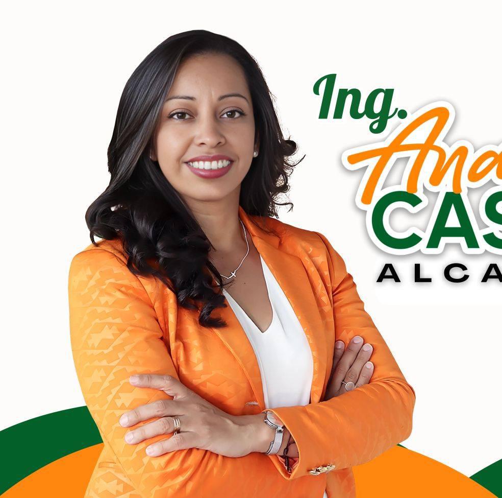 Conocé a los candidatos a presidentes en Honduras y los alcaldes en San Pedro Sula y Tegucigalpa