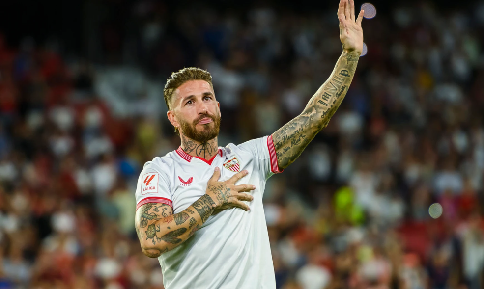 Golpe del City al Barcelona y la estrella que jugaría con Cristiano Ronaldo; sorpresa de Hummels en la liga española