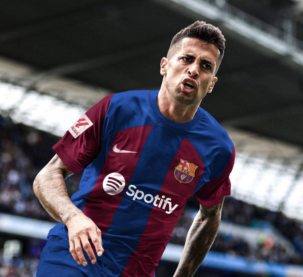 Mbappé provoca salida en PSG, el nuevo fichaje de Barcelona y enigmático mensaje de Keylor Navas a Luis Enrique