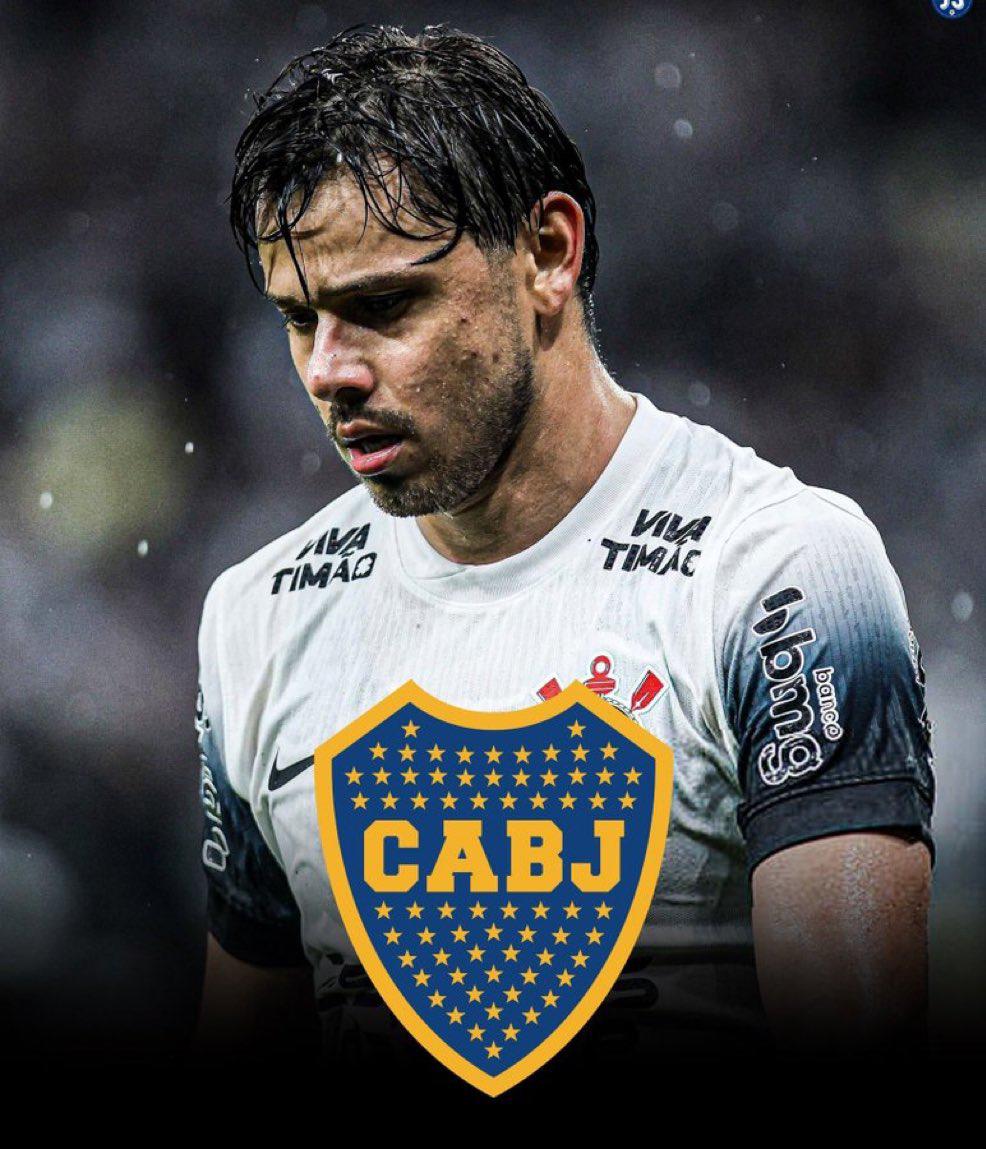 Recién llegó a Real Madrid y Pep Guardiola da el bombazo, Barcelona lo firma hasta 2031 y la decisión de Harry Kane