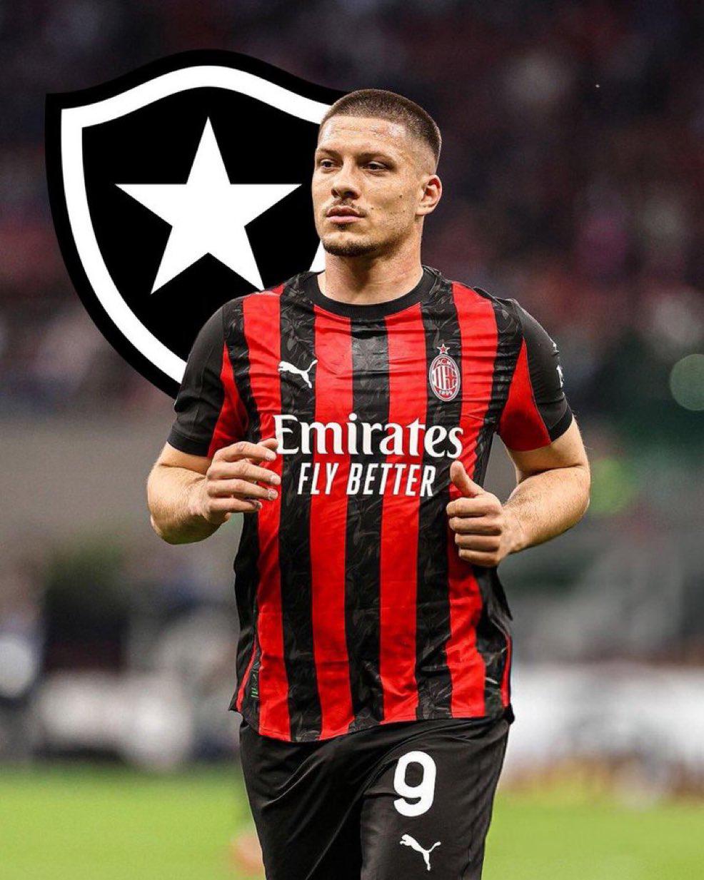 Guardiola lo compró por 40 millones, rechaza oferta del Barcelona, Xabi lo llamó y cierra su fichaje por Real Madrid