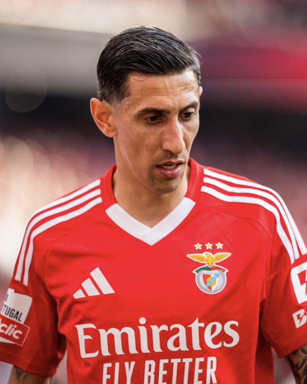 Giro inesperado para Cristiano Ronaldo, Real Madrid da a Xabi Alonso su segundo fichaje y Neymar firma contrato de oro