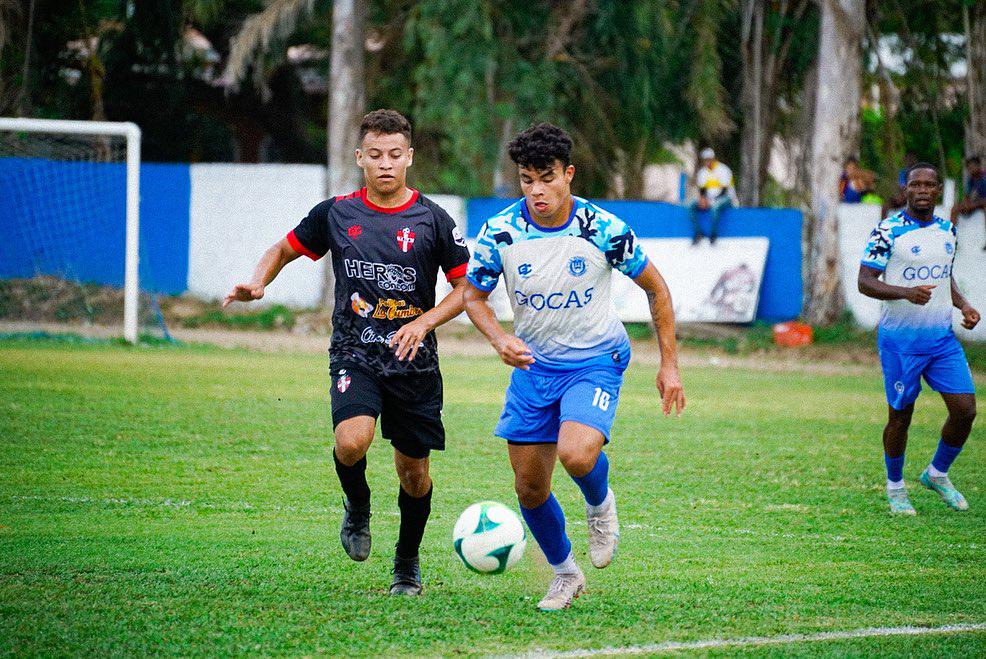 EL MERCADO: La Tota le saca jugador al Motagua, que va por su último fichaje; Olimpia sufriría nueva baja y Marathón sigue fichando