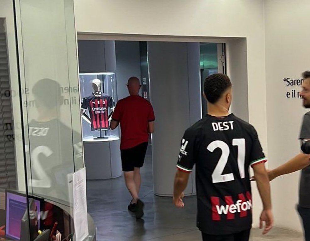 Así se vivió el último día del mercado de fichajes en las principales ligas de Europa