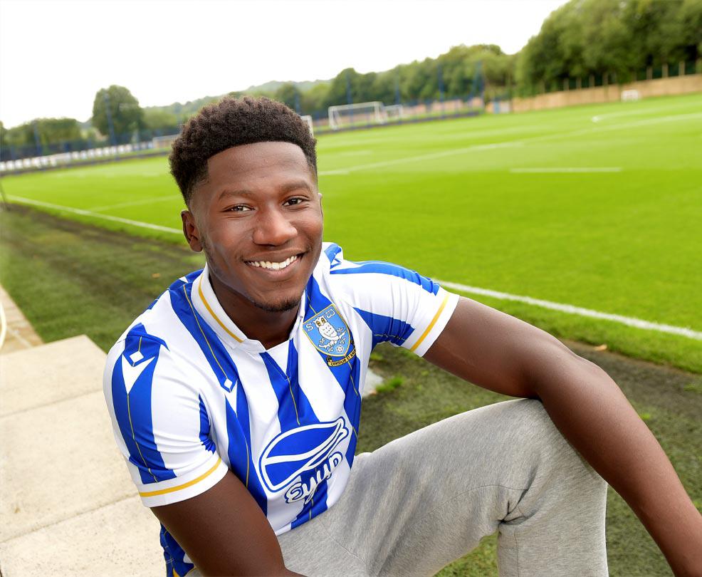 ¡Premier League 2.0! Las grandes estrellas de Jamaica que enfrentarán a Honduras en Nations League