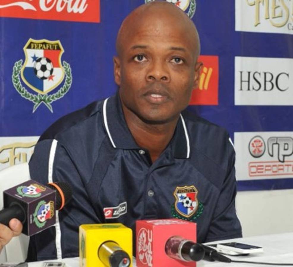 Rumores y fichajes: Jorge Dely Valdés dirigirá en España