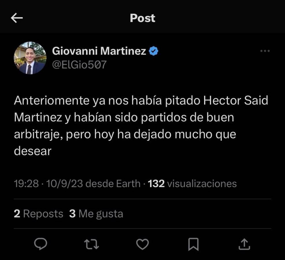 Prensa panameña se enfada con Saíd Martínez y le lanza duras críticas tras empatar con Guatemala; ¿qué dijo Christiansen?