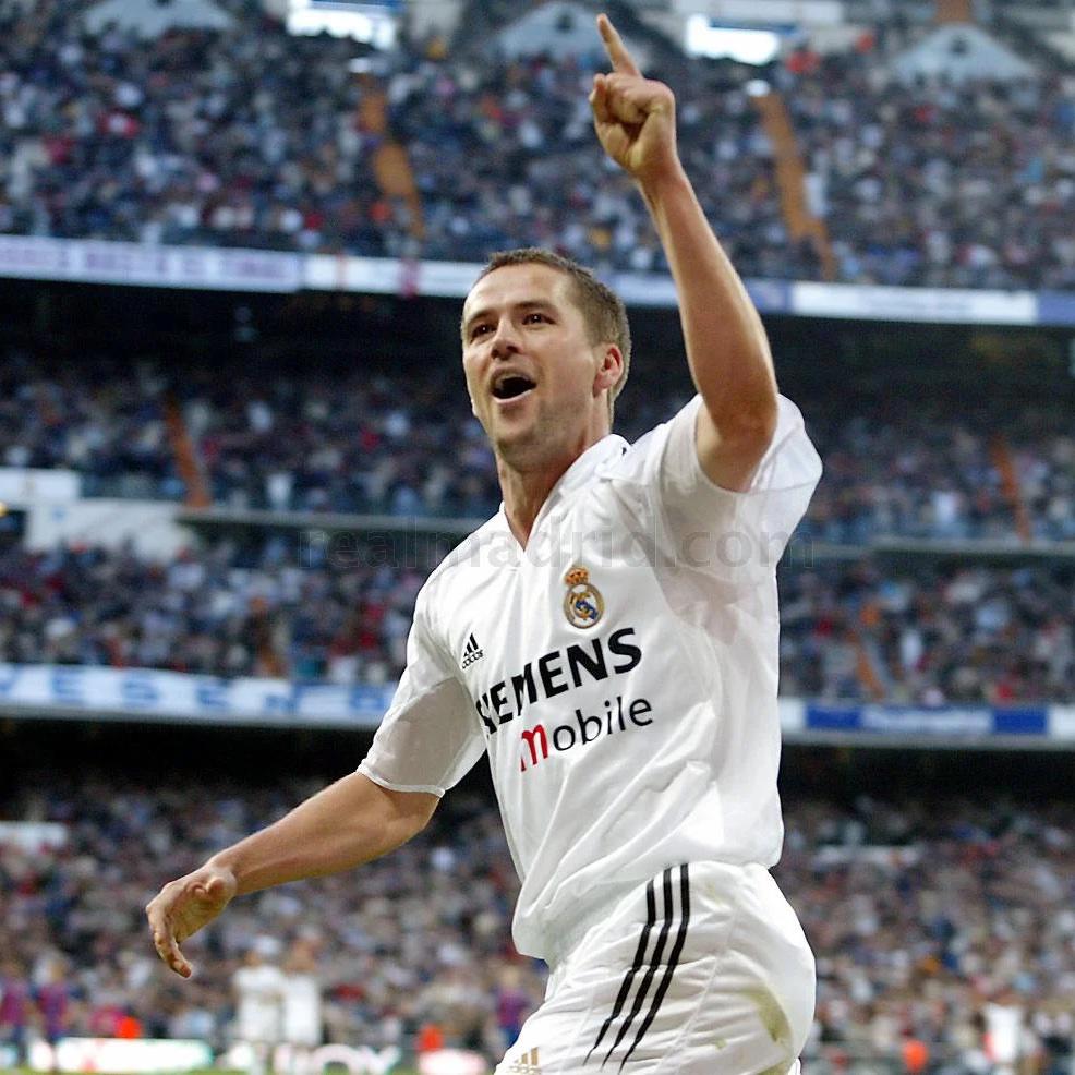 Ganó el Balón de Oro y protege a Mbappé: “Cuando decidí ir al Real Madrid perdí; no puedes respirar y pierdes tu esencia”