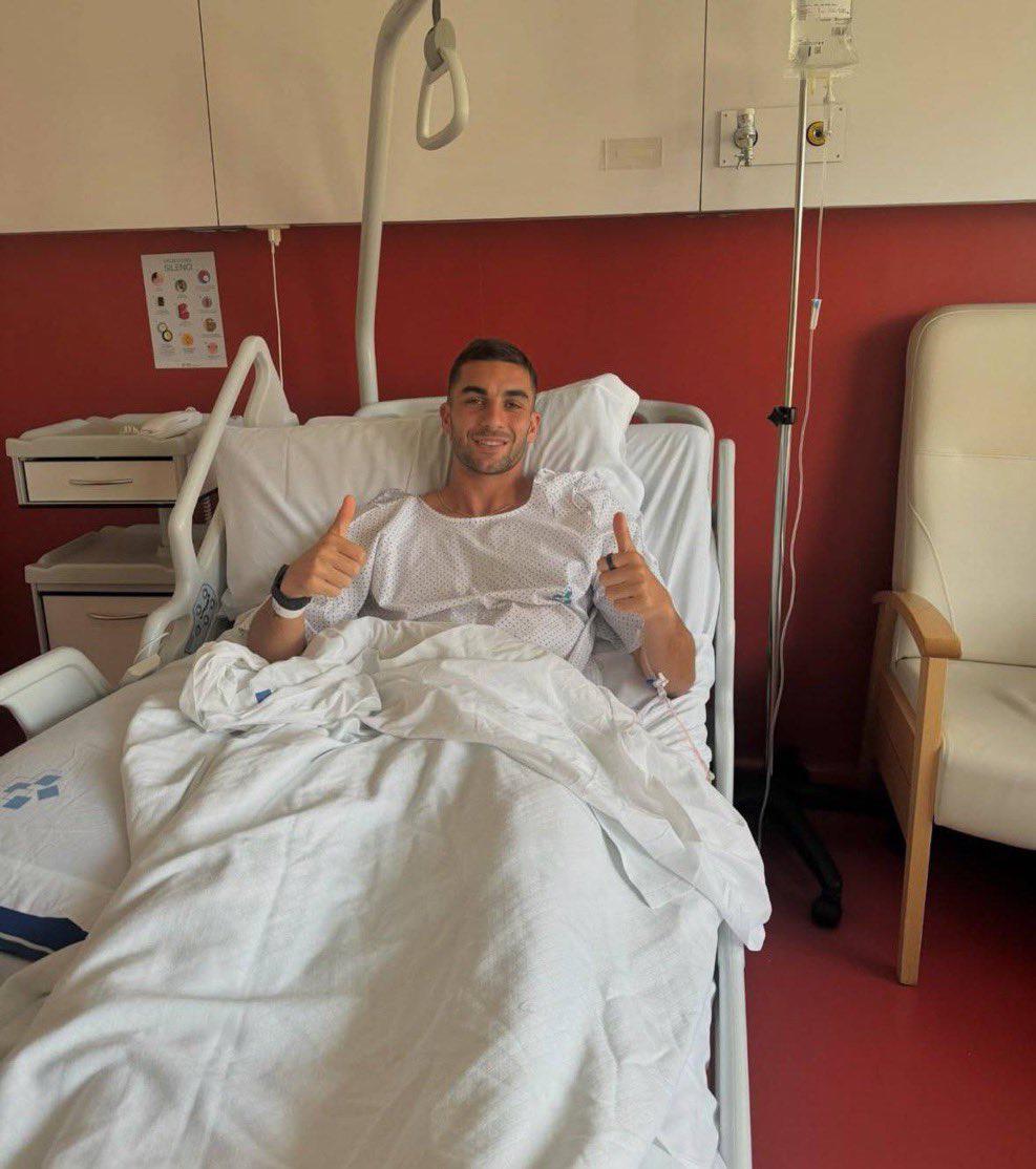 Barcelona carga contra Vinicius en su festejo de La Liga, nuevo Grealish y el gran ausente en la fiesta ¿Dedicado al Real Madrid?