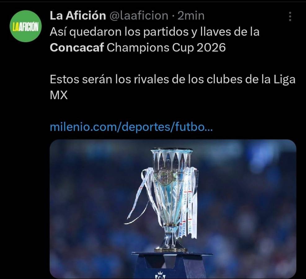 ¿Los ven eliminados? Prensa deportiva se rinde ante Son Heung-min y calientan el duelo Olimpia vs América