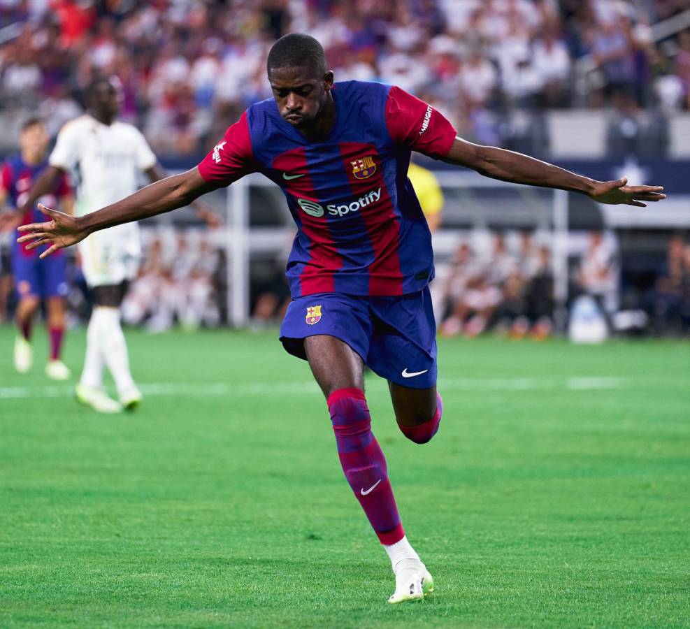 La decisión final de PSG con Keylor Navas, la próxima baja en el Barcelona y Mbappé con las horas contadas