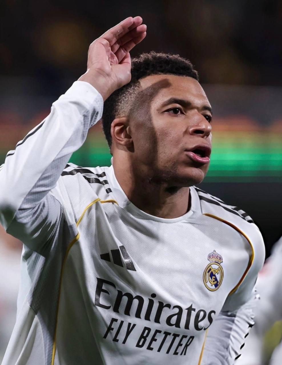 ¡Hasta los golpes! Rudiger explota, Carvajal es sentenciado y la traición de Mbappé que dinamita al Real Madrid