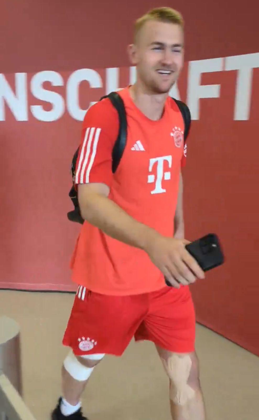 Real Madrid festeja y Tuchel se preocupa: Bayern Múnich acumula nuevos lesionados a tres días de jugar en Champions