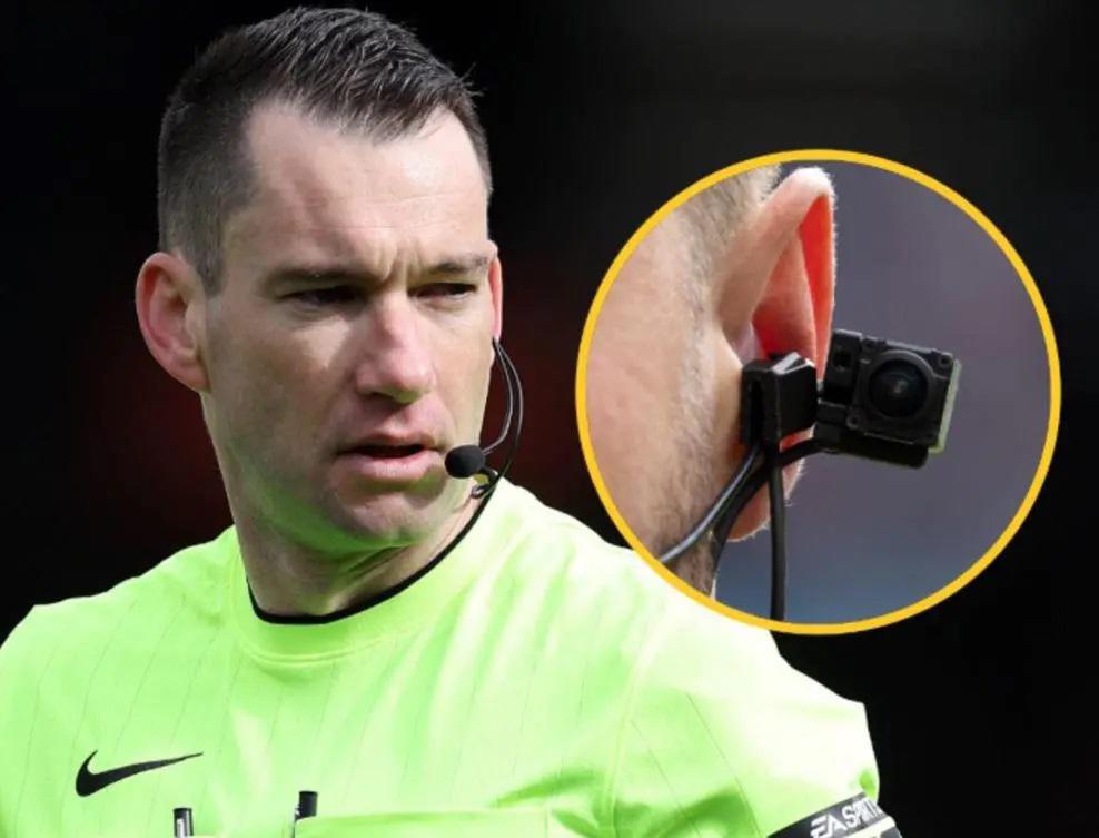 Mundial 2026: FIFA sorprende a todos e impone nuevas reglas para United